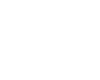 Bar'EnVoix - Logo