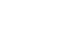 Bar'EnVoix - Logo