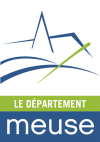 Département de la Meuse Département de la Meuse