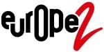 Logo Europe 2
