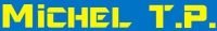 logo michel tp JPG 2 logo michel tp JPG 2